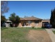 38 Cypress Street, Tamworth NSW 2340