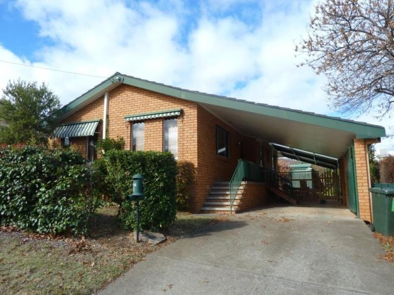 5 Indarra Street, Tamworth NSW 2340