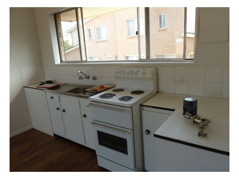 7/106 Church Street, Tamworth NSW 2340