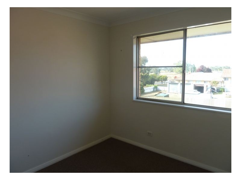 7/106 Church Street, Tamworth NSW 2340