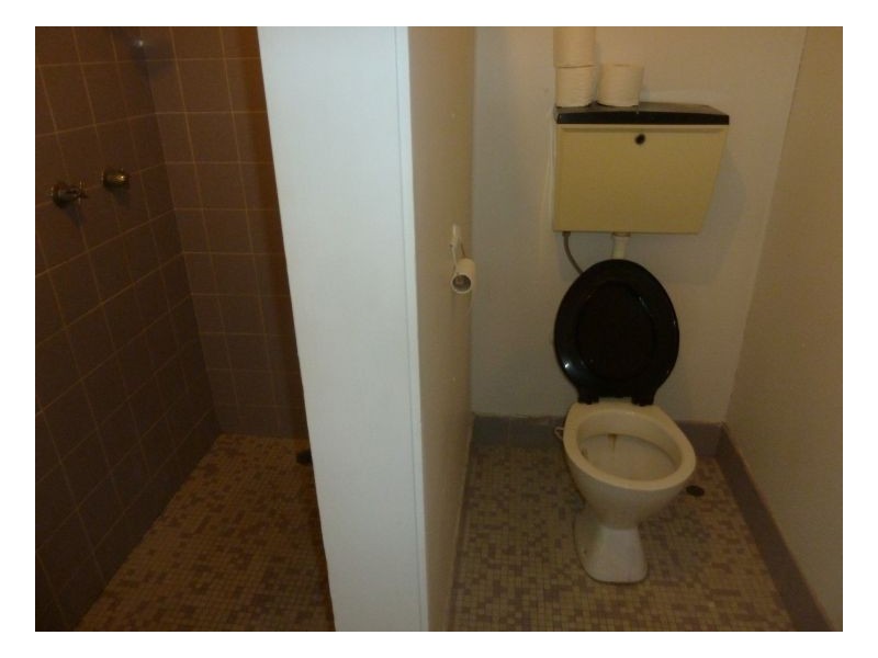 7/106 Church Street, Tamworth NSW 2340