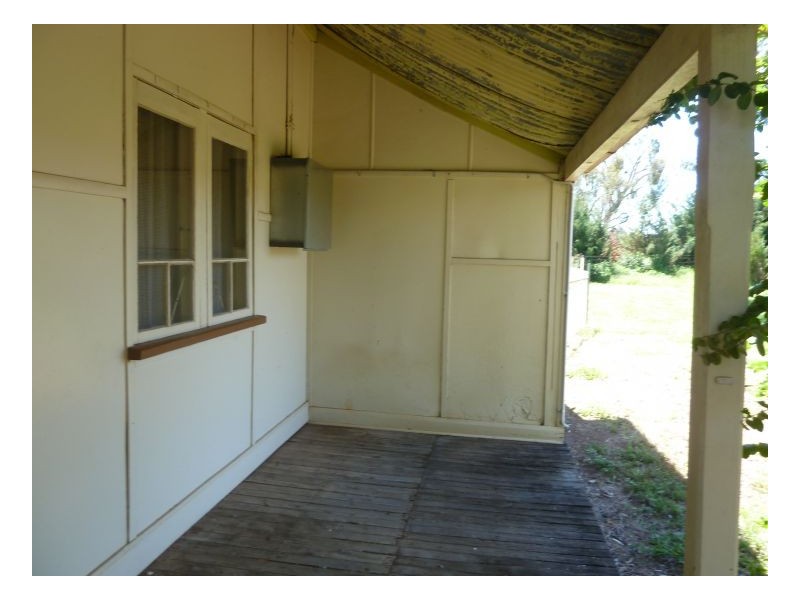 432 Nundle Road, Nemingha NSW 2340