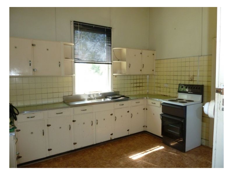 432 Nundle Road, Nemingha NSW 2340