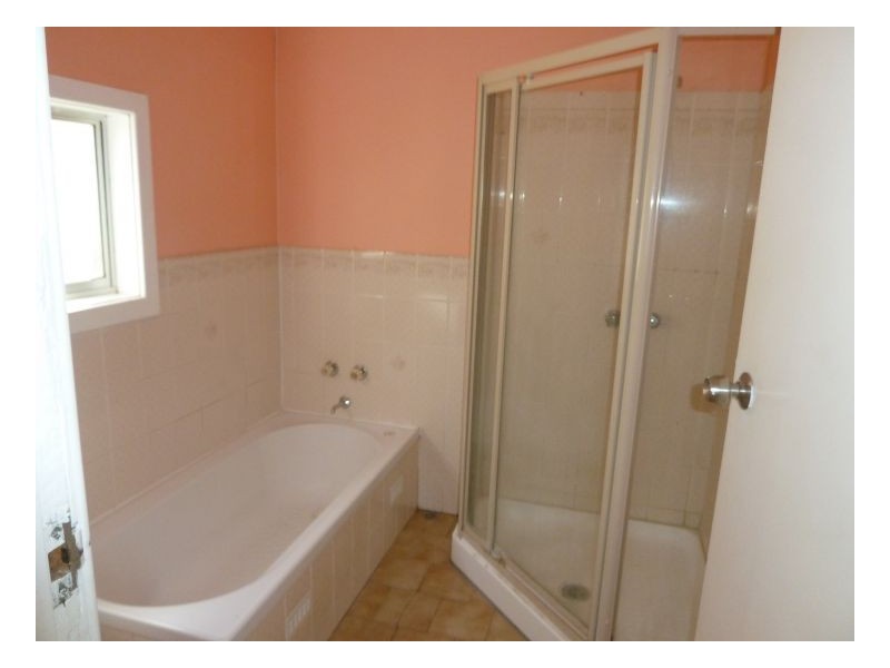 432 Nundle Road, Nemingha NSW 2340