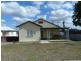 129 Denison Street, Tamworth NSW 2340