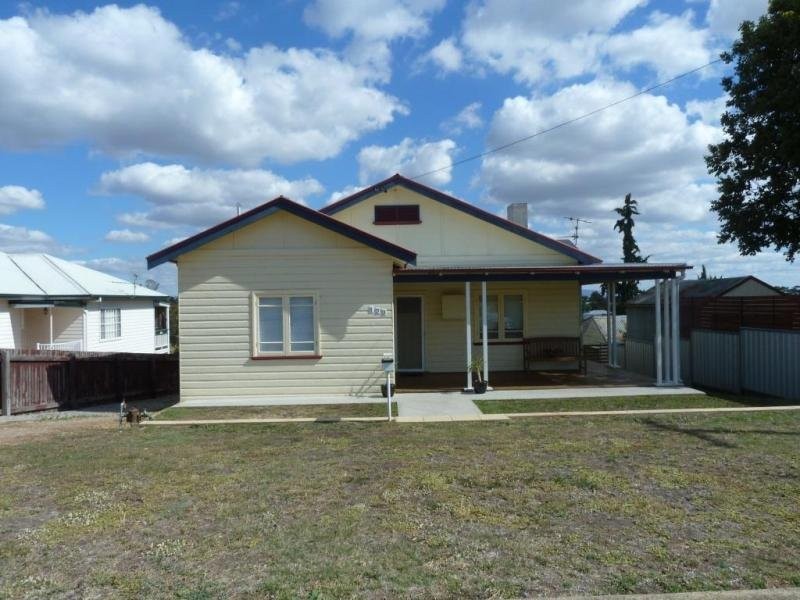 129 Denison Street, Tamworth NSW 2340