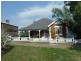 39 Upper Street, Tamworth NSW 2340