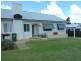 7 Russell Street, Tamworth NSW 2340