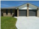 1/7 Rosella Avenue, Calala NSW 2340