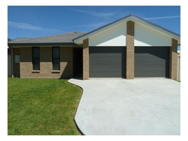 1/7 Rosella Avenue, Calala NSW 2340