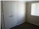 1/7 Rosella Avenue, Calala NSW 2340