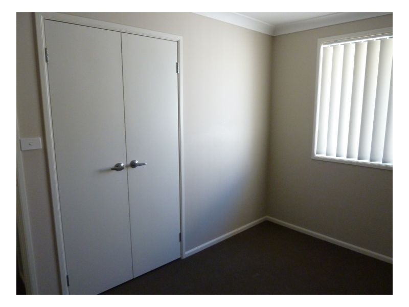 1/7 Rosella Avenue, Calala NSW 2340