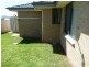 1/7 Rosella Avenue, Calala NSW 2340