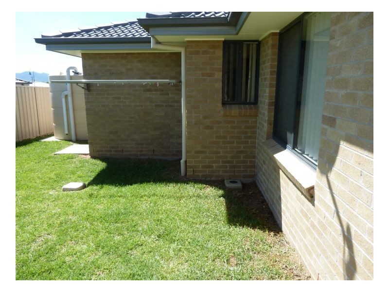 1/7 Rosella Avenue, Calala NSW 2340