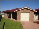 6B Iris Close, Kootingal NSW 2352