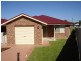 6A Iris Close, Kootingal NSW 2352