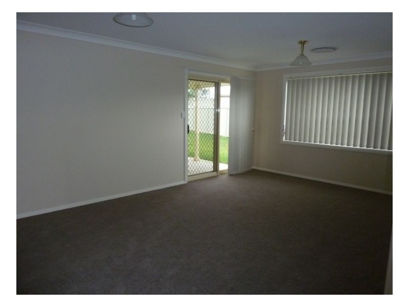 6A Iris Close, Kootingal NSW 2352