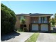 25 Grant Street, Tamworth NSW 2340