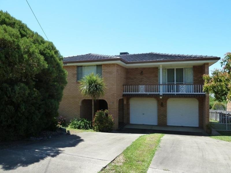 25 Grant Street, Tamworth NSW 2340