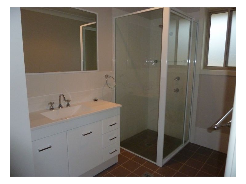 10A Conimbla Crescent, Tamworth NSW 2340