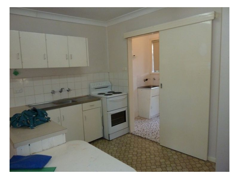 1/56 Vera Street, Tamworth NSW 2340