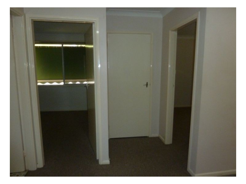 1/56 Vera Street, Tamworth NSW 2340