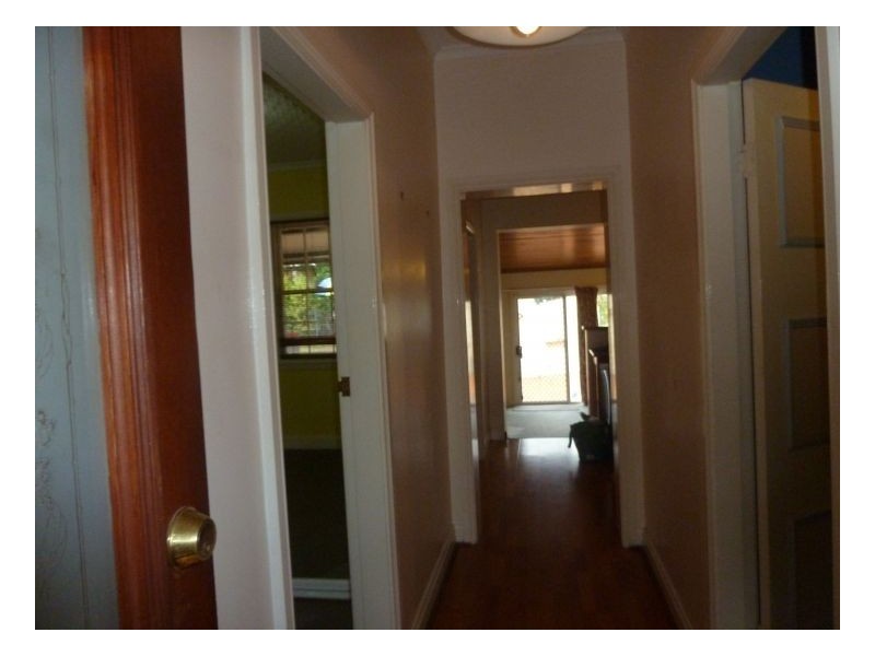 45 Griffin Avenue, Tamworth NSW 2340