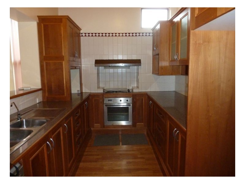 45 Griffin Avenue, Tamworth NSW 2340