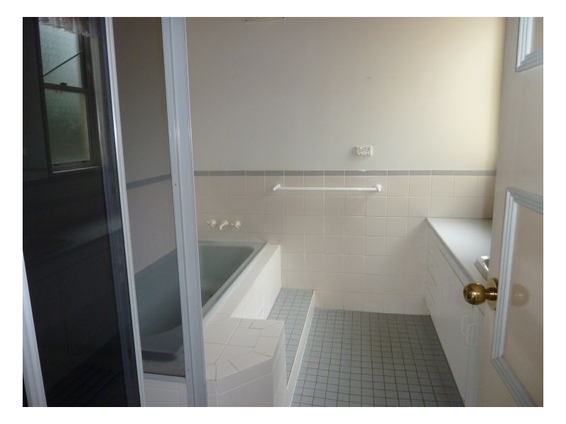 45 Griffin Avenue, Tamworth NSW 2340