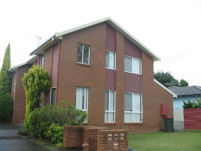 1/68 Piper Street, Tamworth NSW 2340