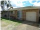 26 Mullumbimby Close, Tamworth NSW 2340