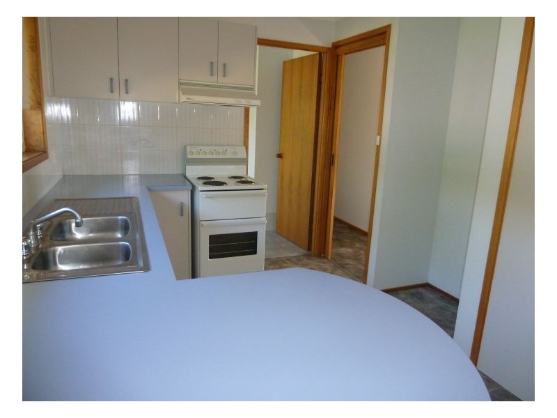 26 Mullumbimby Close, Tamworth NSW 2340