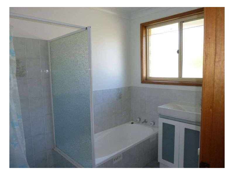 26 Mullumbimby Close, Tamworth NSW 2340