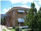 2/106 Church Street, Tamworth NSW 2340