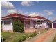 6 Marie Avenue, Tamworth NSW 2340