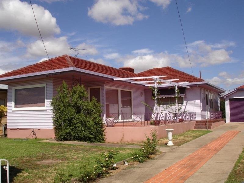6 Marie Avenue, Tamworth NSW 2340