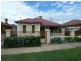 92 Crown Street, Tamworth NSW 2340