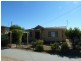118 Robert Street, Tamworth NSW 2340
