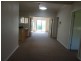 118 Robert Street, Tamworth NSW 2340