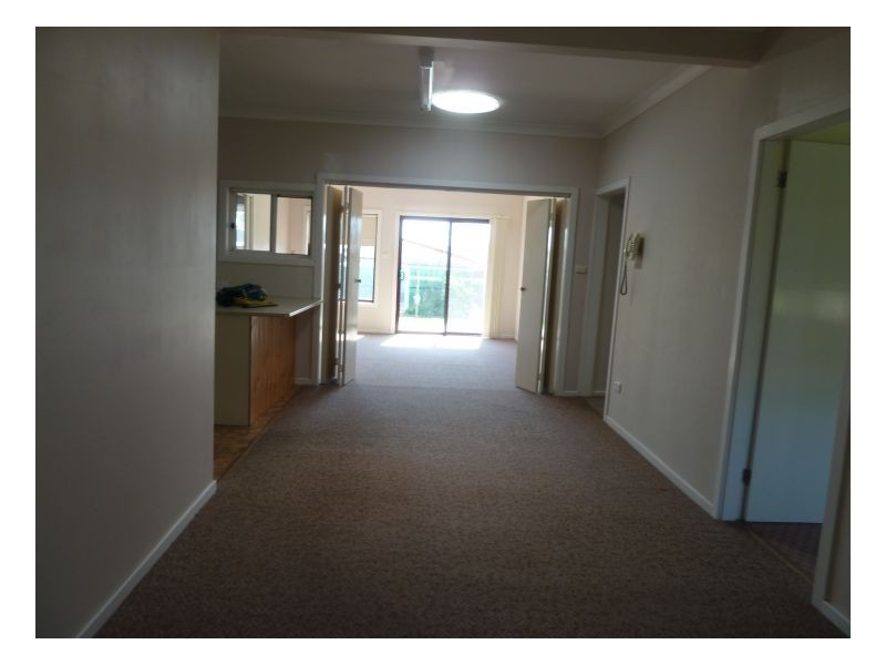 118 Robert Street, Tamworth NSW 2340