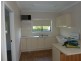 118 Robert Street, Tamworth NSW 2340