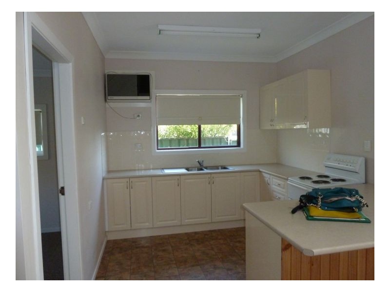 118 Robert Street, Tamworth NSW 2340