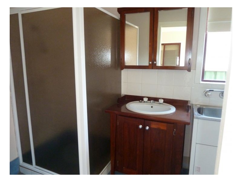 118 Robert Street, Tamworth NSW 2340