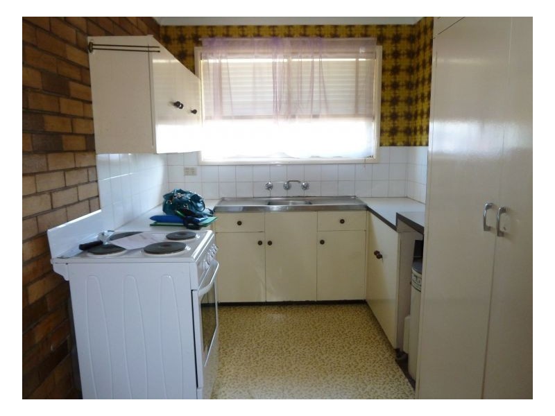 1/29 Karloo Street, Tamworth NSW 2340