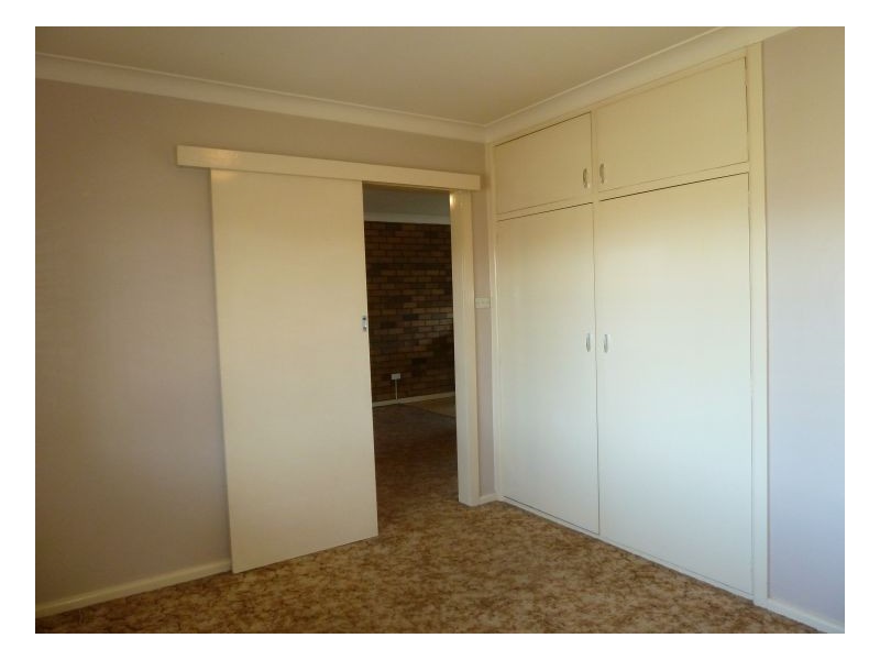 1/29 Karloo Street, Tamworth NSW 2340