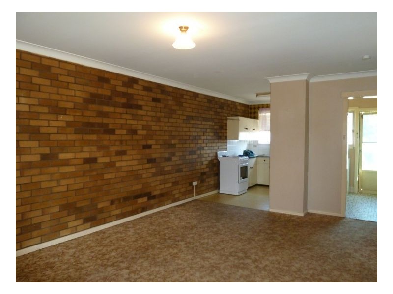 1/29 Karloo Street, Tamworth NSW 2340