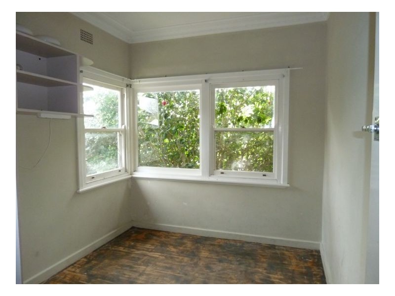 77 Roderick Street, Tamworth NSW 2340