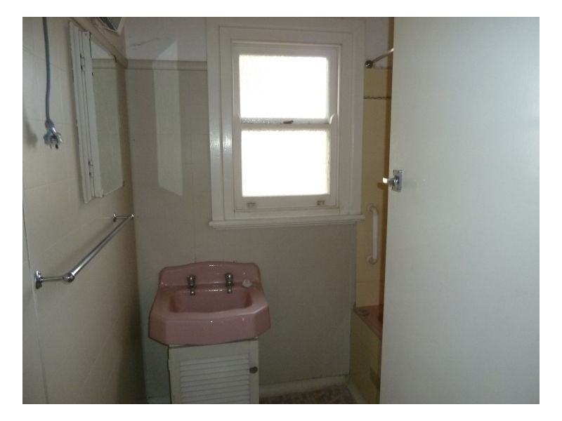 77 Roderick Street, Tamworth NSW 2340