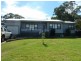 2 Rosedale Avenue, Tamworth NSW 2340