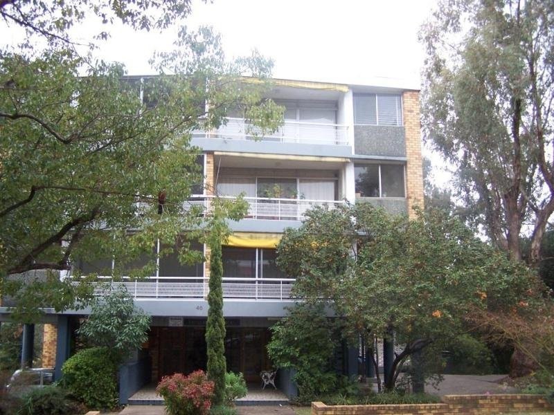 16/46-48 Hill Street, Tamworth NSW 2340